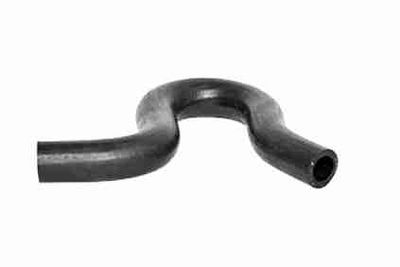 HYDRAULIKSCHLAUCH LENKUNG