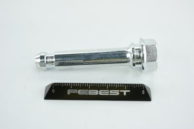 SURUB GHIDARE ETRIER FRANA FEBEST 0174MCV10F 2