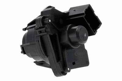 COMUTATOR PORNIRE VEMO V15803358 5