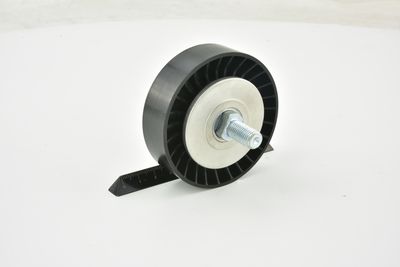 ROLA INTINZATOR CUREA TRANSMISIE FEBEST 0487OUTL 22