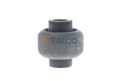 LAGERUNG LENKER VAICO V469542 15