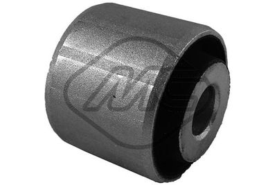 Łożyskowanie, korpus osi METALCAUCHO 57945