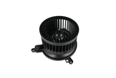 VENTILATOR HABITACLU NRF 34299 38