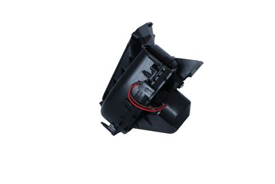 VENTILATOR HABITACLU NRF 34153 16