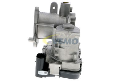 CARCASA CLAPETA VEMO V24810017 48