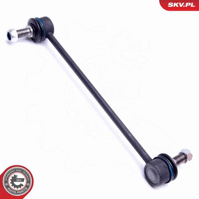 BRAT/BIELETA SUSPENSIE STABILIZATOR ESEN SKV 04SKV504 2