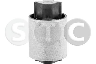 LAGERUNG ACHSKöRPER