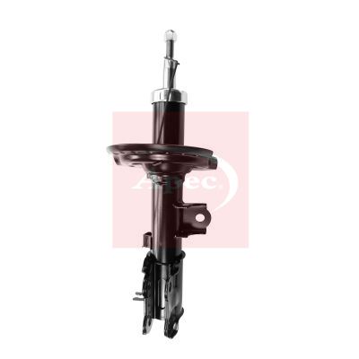 APEC Shock Absorber ASA1867