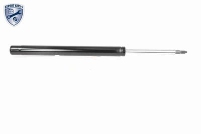 STOßDäMPFER VAICO V207302 2