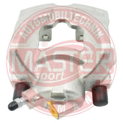 ETRIER FRANA MASTER-SPORT GERMANY 268010140