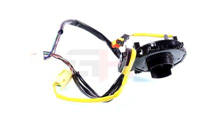 ARC SPIRALA AIRBAG GH GH794402 36