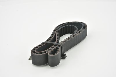 CUREA DE DISTRIBUTIE FEBEST 42140VAZ21126 17