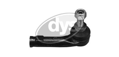 Tie Rod End 22-20603