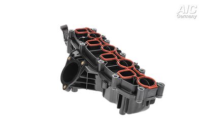 SAUGROHRMODUL AIC 58238 35