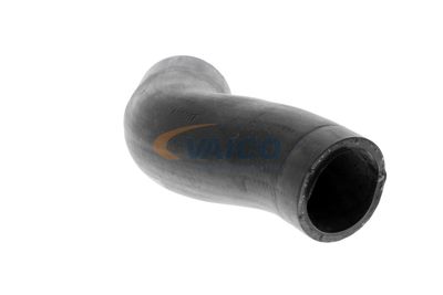 FURTUN EAR SUPRAALIMENTARE VAICO V420596 33