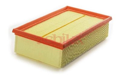 oro filtras FA-0605JM ASHIKA