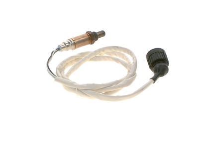 SONDA LAMBDA BOSCH 0258005313 21