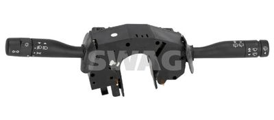 COMUTATOR COLOANA DIRECTIE