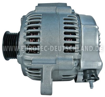 GENERATOR EUROTEC 12090153 1