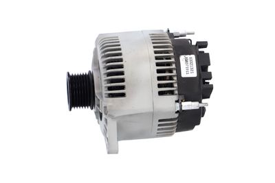 GENERATOR / ALTERNATOR REMANTE 011003000106R 11