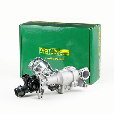 водна помпа, охлаждане на двигателя FIRST LINE FWP2406