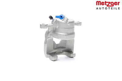 BREMSSATTEL METZGER AUTOTEILE 6261721 35