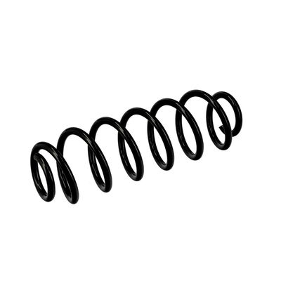 ARC SPIRAL EIBACH R10159 17