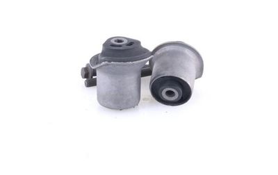 SUPORT AX MONROE L29830 2