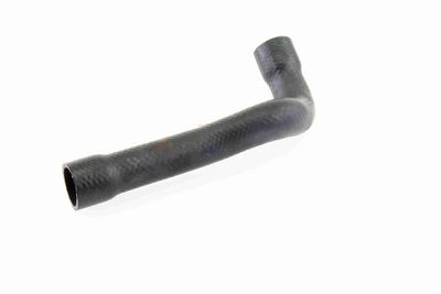 FURTUN RADIATOR VAICO V201243 4