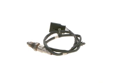 LAMBDASONDE BOSCH 0258030075 13