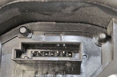TüRSCHLOSS METZGER AUTOTEILE 2314114 2