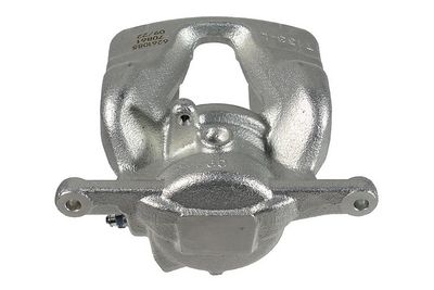 Bremsekaliber METZGER 6261085