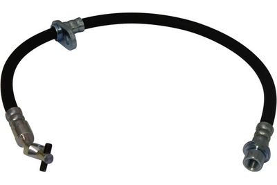 KAVO PARTS BBH-9090 Тормозной шланг для TOYOTA AVENSIS (_T22_) 2.0 (ST220_) KAVO PARTS BBH-9090 Тормозной шланг для TOYOTA AVENSIS (_T22_) 2.0 (ST220_)