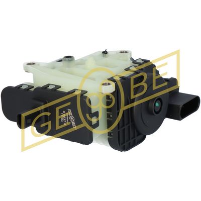 FöRDERMODUL HARNSTOFFEINSPRITZUNG GEBE 965371 1