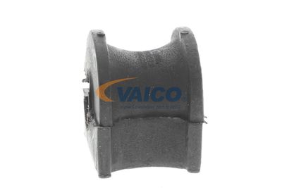 LAGERUNG LENKER VAICO V250276 22