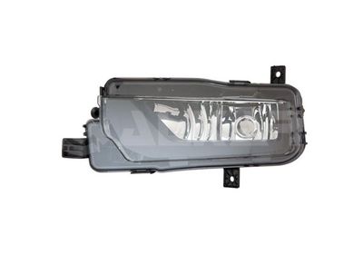 Противотуманная фара ALKAR 2901910 для VW CRAFTER