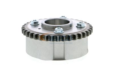 REGULATOR AX CU CAME VAICO V104408 11