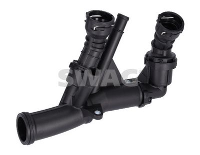 TERMOSTAT LICHID RACIRE