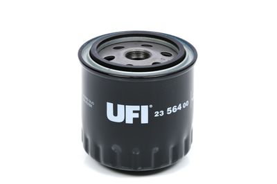 FILTRU ULEI CONTINENTAL 28000221502 24