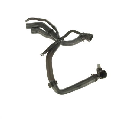 KüHLERSCHLAUCH GATES 055905 66