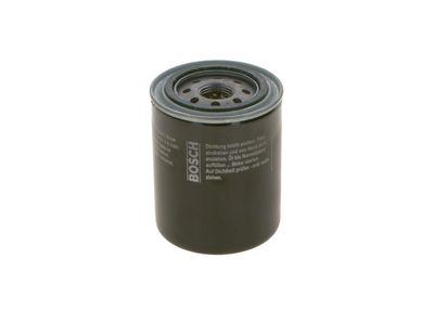 ÖLFILTER BOSCH 0451103278 14