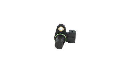 SENSOR NOCKENWELLENPOSITION NRF 754060 25