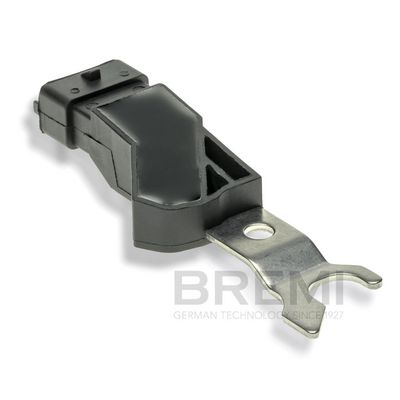 Vorschau Sensor, Nockenwellenposition