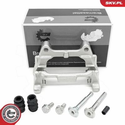 Držák, brzdový třmen ESEN SKV 67SKV880