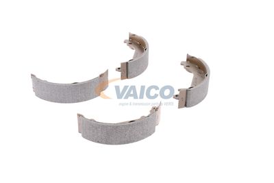 BREMSBACKENSATZ VAICO V460166 29