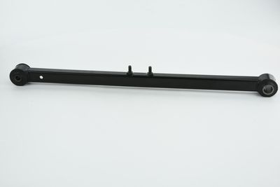 BRAT SUSPENSIE ROATA FEBEST 0525323L 28