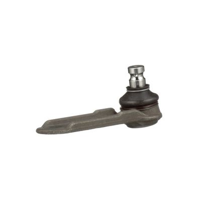 ARTICULATIE SARCINA/GHIDARE DELPHI TC421 22