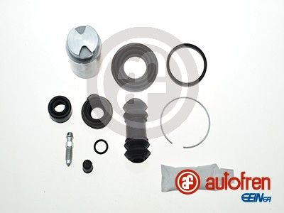 AUTOFREN SEINSA Reparatursatz, Bremssattel