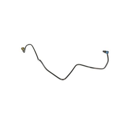 FURTUN COMBUSTIBIL GATES MFL1330 38