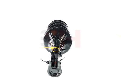 ANSAMBLU TELESCOP ARC GH GH353091C03 46